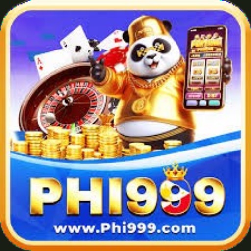 PHI999.COM