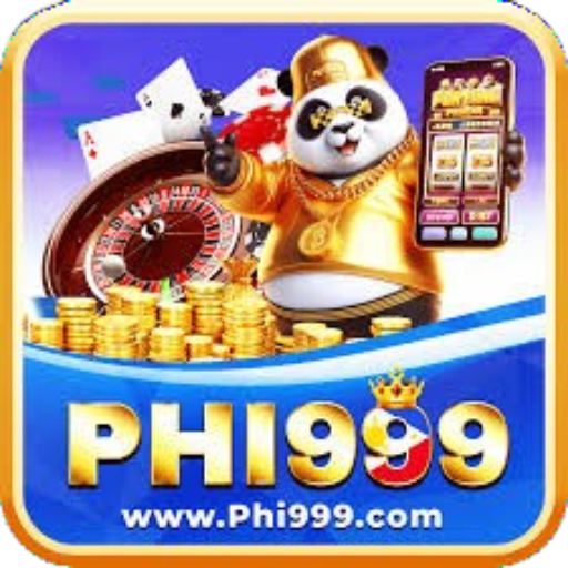 PHI999.COM