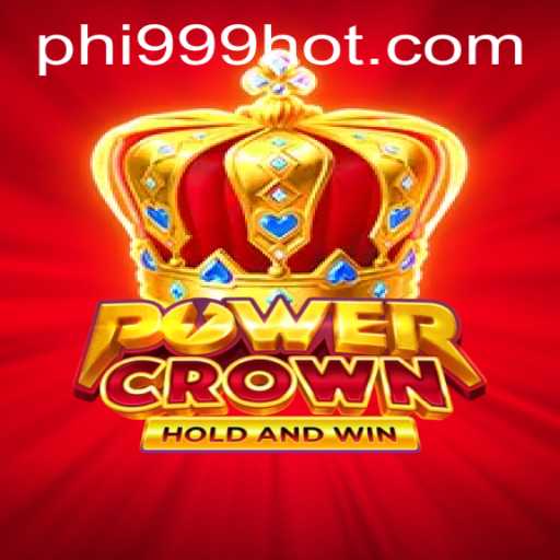 PowerCrown: An Exciting New Frontier in Gaming